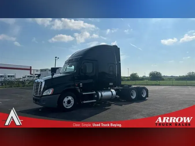 2020 FREIGHTLINER CASCADIA281ea9b854895687f6554d2adc07d778