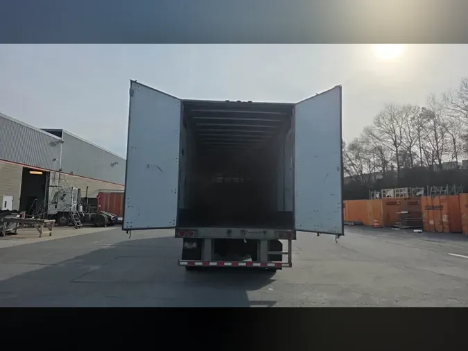 2015 Hyundai VC2530152-JS