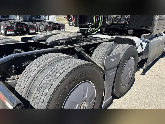 2022 INTERNATIONAL LT281ed69a409306732076c534c2379c5e