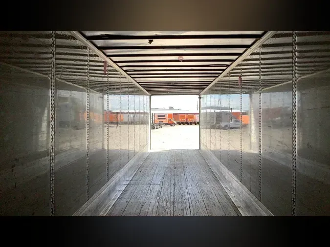 2015 Wabash DVHDHPC2821c745bfc2e90192abfa4fefd30552