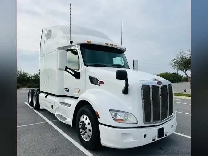 2022 Peterbilt 579282282629250771f1f6925c6f7006888