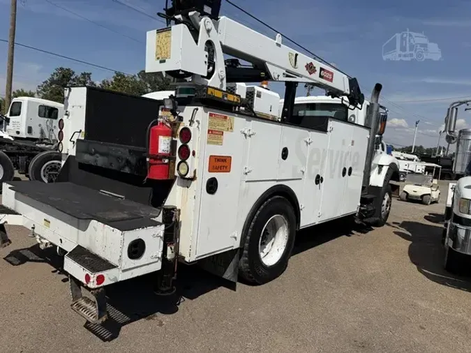 2012 INTERNATIONAL WORKSTAR 760028230baed37c54a4555298ceb33ec6eb