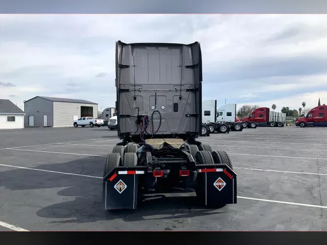 2022 INT LT625 6x42826912433afe713a3688c846ecbf2f0