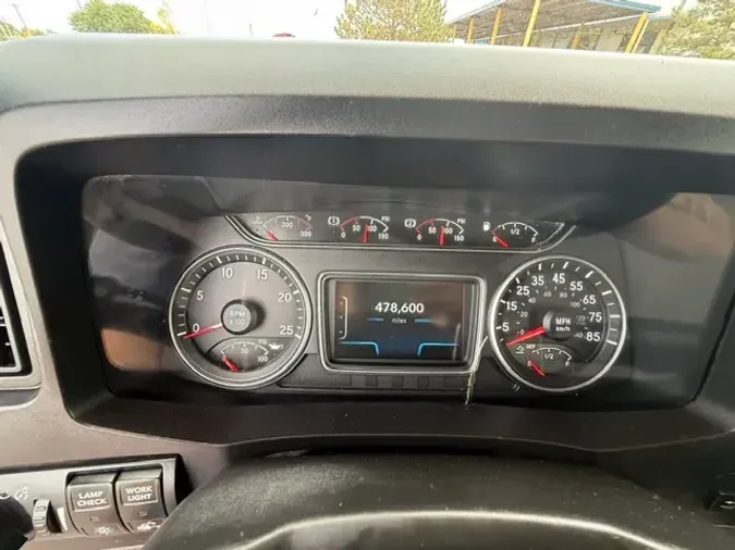 2019 INTERNATIONAL LT2829bb1cd50f15e313ec65ffeed147bf