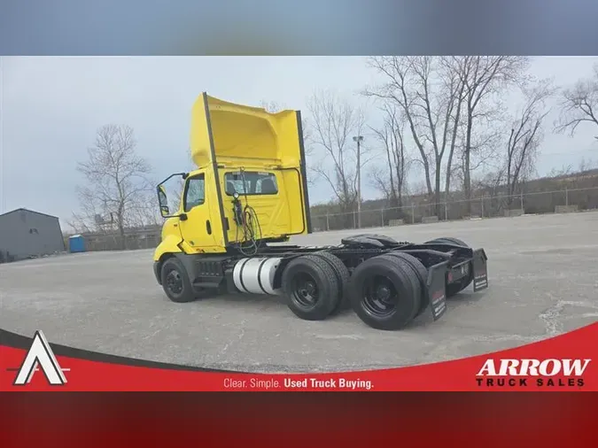 2018 INTERNATIONAL RH613282aa4717e2272b44f4cbe938b76cca8