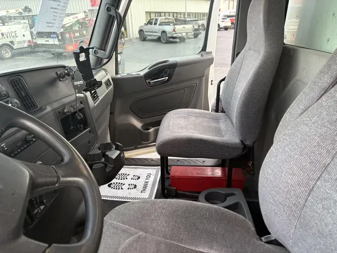 2020 International MV607282b14816d29b65a713144b947cad27c