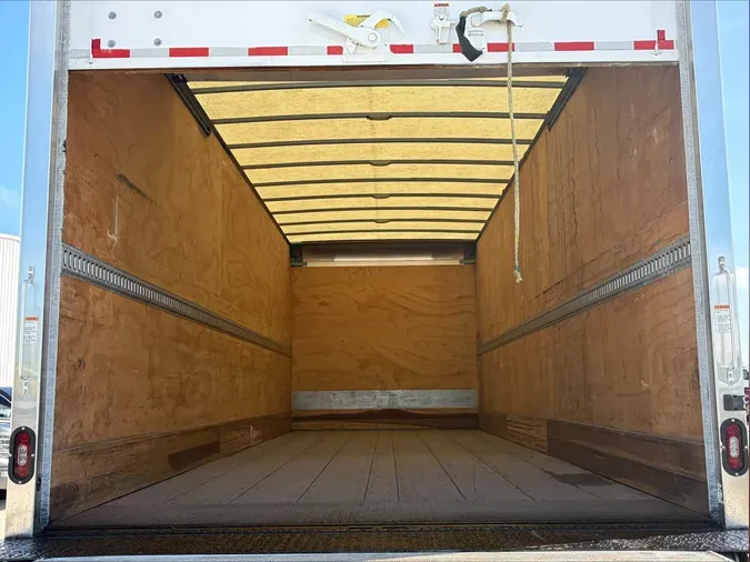 2020 Freightliner M2282b588a97c5359df26873cea11212bc