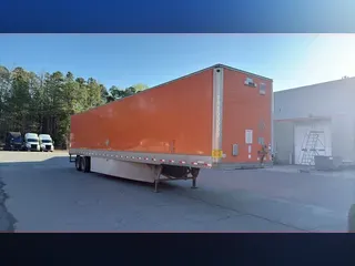 2015 Hyundai VC2530152-JS