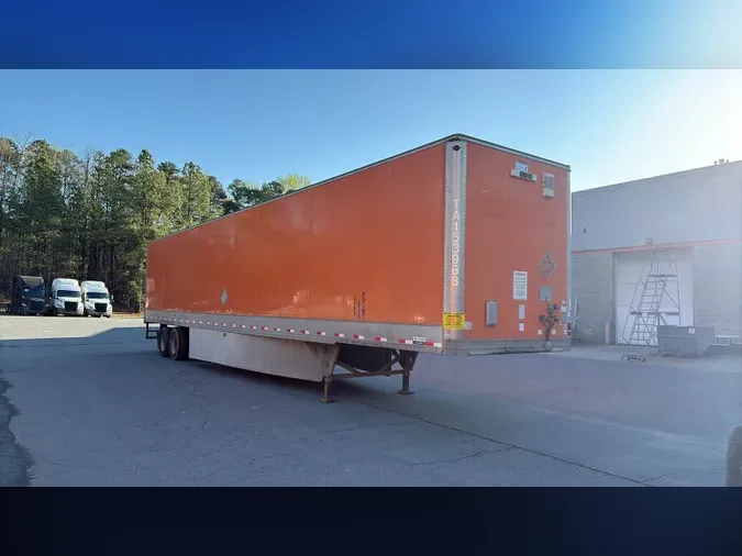 2015 Hyundai VC2530152-JS282f5fe07e801f84ddf9eeddec5d3ed6