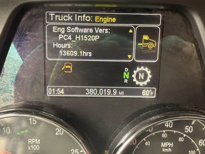 2021 Peterbilt 579282fb908a217dfbce5cbc099be9789b6