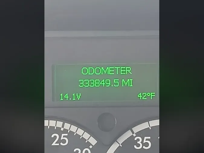 2020 FREIGHTLINER/MERCEDES M2 106