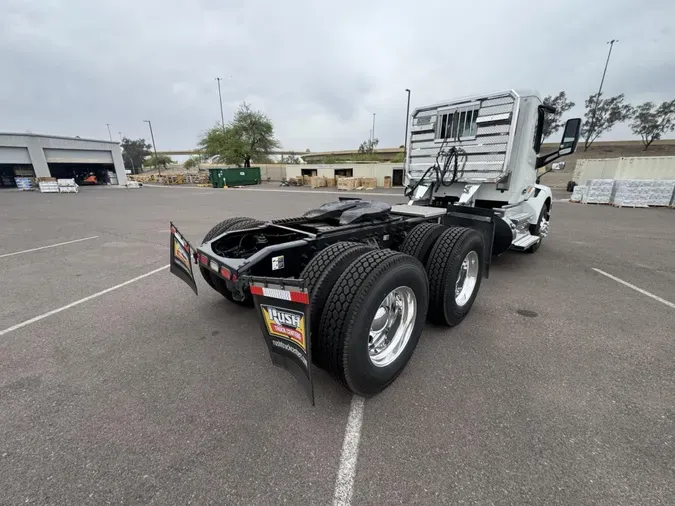 2020 Peterbilt 57928322d2a9ba1f5f878118f5e7c24d5bd