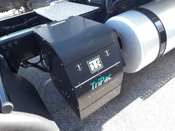 2020 FREIGHTLINER/MERCEDES CASCADIA 1252832eff448b0255e68a31a6a5cb85d0f