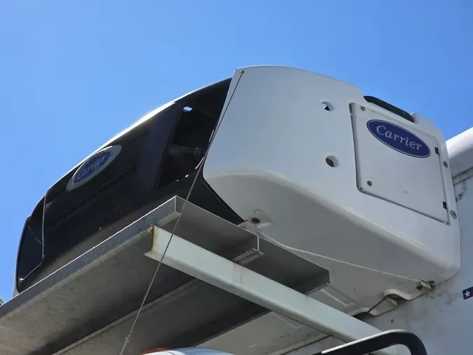 2020 FREIGHTLINER M2 106