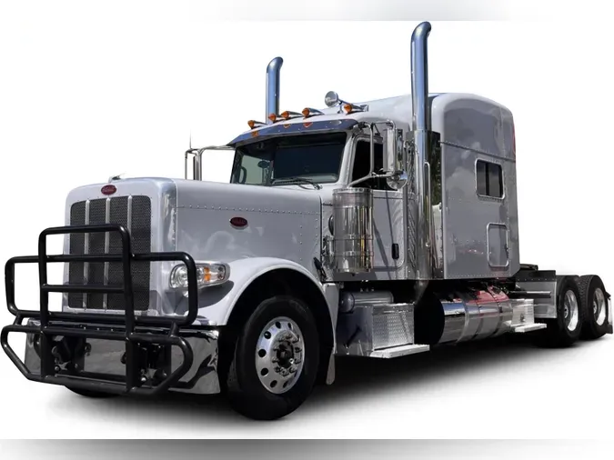 2023 Peterbilt 38928350b2cc1aecb3680e8e43297c7a6c4