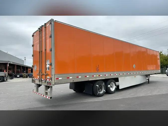 2015 Hyundai VC2530152-JS