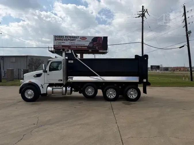 2026 PETERBILT 56728365e68cfb5a64b98cd33f06d3474f6