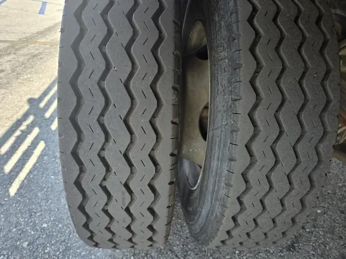 2021 Ford F-55028373ec993ddb6f7700379e21862784a