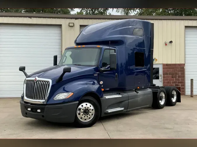 2022 INT LT625 6x4283908515419e501d9f6073feed66f7d