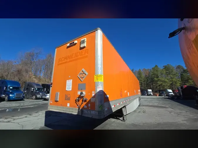 2015 Hyundai VC2530152-JS28392c9cbb6276f2742e0b8f615b9f3f