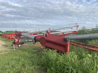 2013 Mayrath 12X72 SAW