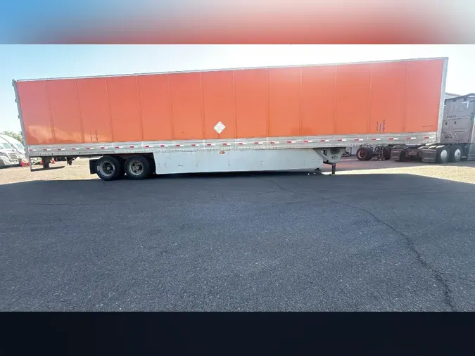 2014 Hyundai VC2530152-JS