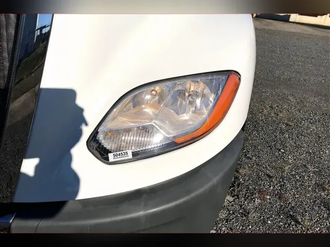 2021 INT LT625 6x4283cd2b9630b43502deba9874c4d5f29