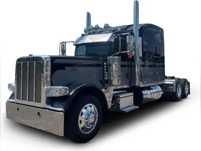 2022 Peterbilt 389283e21693adc5c74e9fdd332e2f394dd