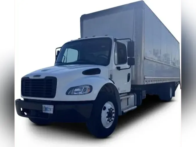2022 Freightliner Business Class M2 10628404da4a3dde043887105219a63ad47