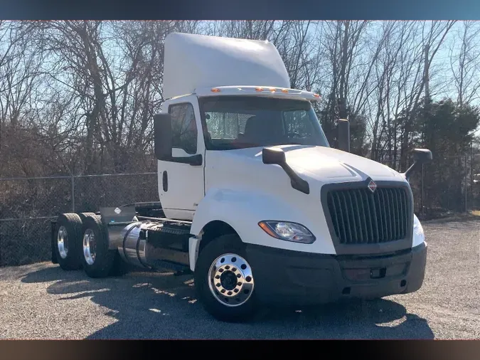 2022 INT LT625 6x42840fa39dc9ae90eed8d2f4c7b6063a4