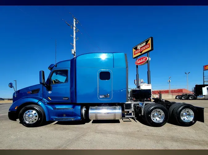 2022 Peterbilt 5792843572f11fb7d2bf761ce1be2dd84de