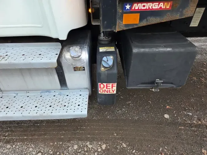 2016 FREIGHTLINER/MERCEDES M2 1062843b65398c34c25060e1a55a2453837