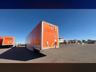 2015 Hyundai VC2530152-JS