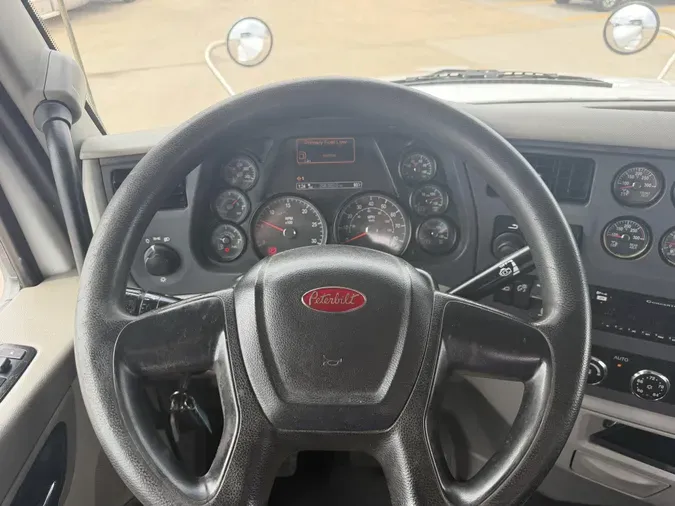 2021 Peterbilt 56728466ea108c088a83ae27e0a71b26375