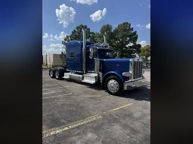 2020 PETERBILT 3892846a83ff33c4cc09a8c9c7715de83e1