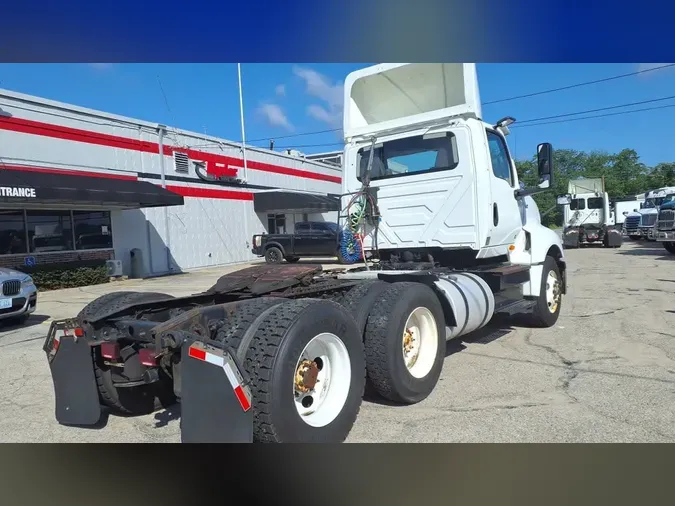 2019 NAVISTAR INTERNATIONAL LT625 DAYCAB T/A28470ff2ff82f111102f00292d8cf64c