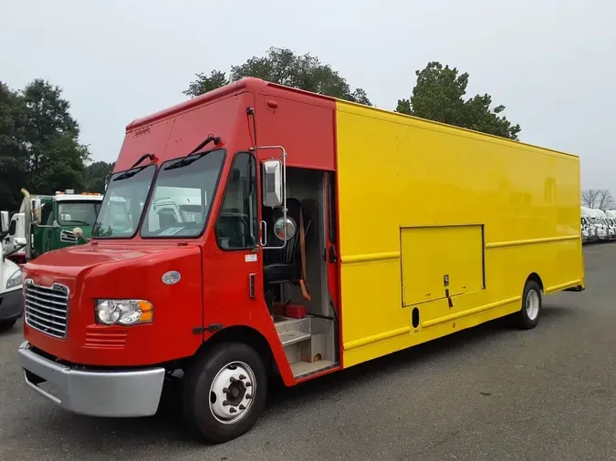 2017 FRTLR CUSTOM CHASSIS CORP MT552847f4fd9f3de038cdbfeac2f759569d