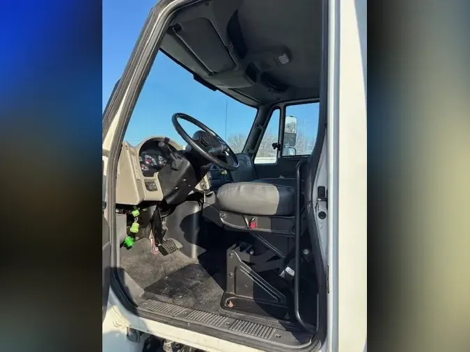 2019 International 4300284830ae816300faed60c7dd8e67e481