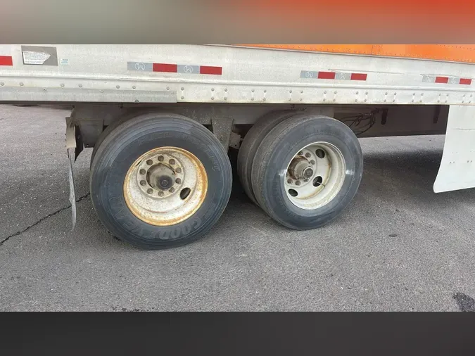 2014 Great Dane 284a4702db18ef9a8afc1ca728a1a31c