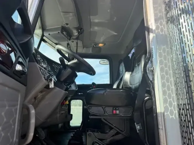 2021 Peterbilt 389284c6fc3d14fb034bda11e1dd325ec10