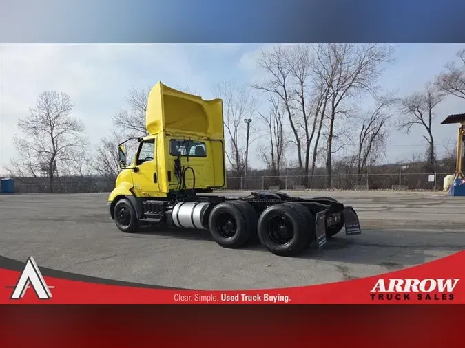 2019 INTERNATIONAL RH613285257c58ca4f4c56c421a705349c703