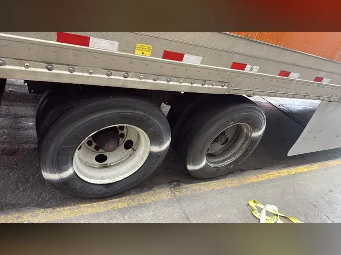 2015 Hyundai VC2530152-JS