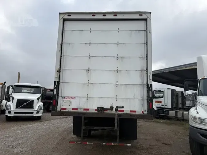 2017 INTERNATIONAL DURASTAR 43002853a45509508d9459ecda92cb0241f9