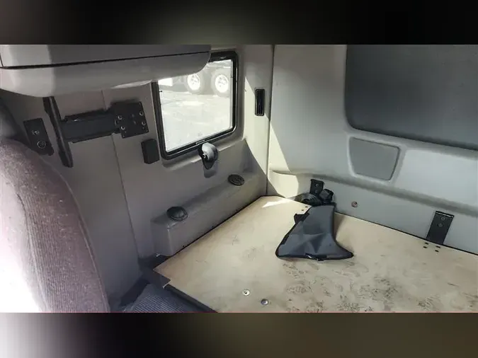 2022 INTERNATIONAL LT285505c3d5df2bf6a0c387b72e4e435d