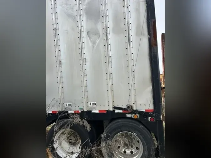 2011 ITI 2855dcccf0cc5626969cf293a34d5770