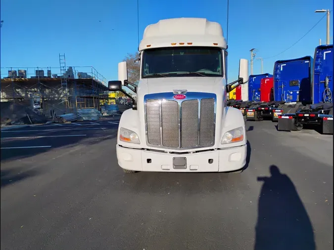 2022 Peterbilt 5792857a10d12e5fc9e371baa63df6f4ee1