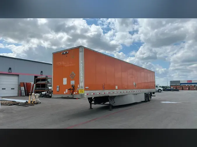 2015 Hyundai VC2530152-JS