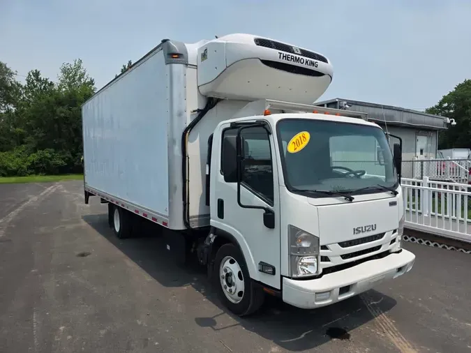 2018 ISUZU NRR285a833d54b906b7d5b66de59e82d17a