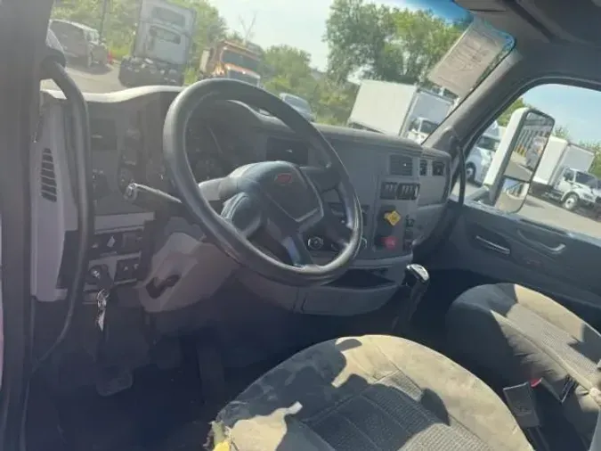 2016 Peterbilt 579285b0284be6067275db7eb40b5b53f2d