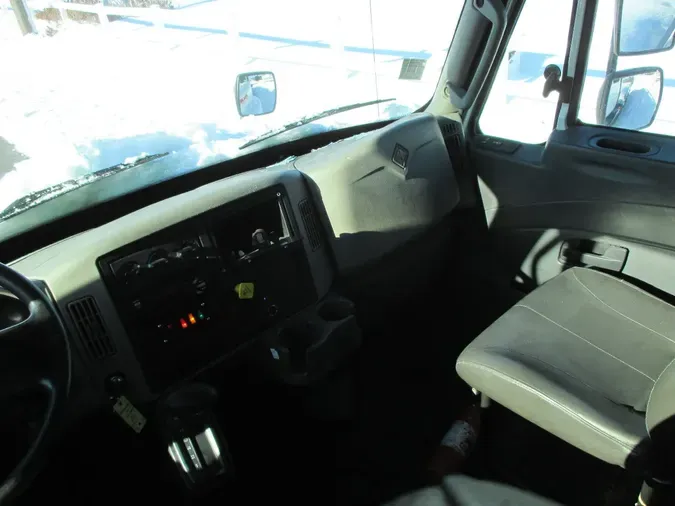 2018 INTERNATIONAL 4300 EXTENDED CAB285bb7d2c4699c0b5490e3ff700a82f8